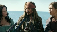 Pirati dei Caraibi 6 affronta una sfida più grande che non quella di sostituire Jack Sparrow di Johnny Depp