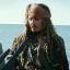 Pirates des Caraïbes 6 : un défi de taille au-delà du remplacement de Jack Sparrow, joué par Johnny Depp