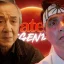 El tráiler de Karate Kid: Legacy revela una sorprendente verdad sobre el final de Cobra Kai