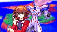 Yu-Gi-Oh anuncia remasterização de anime icônico, com estreia prevista para antes do esperado