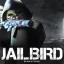 Kody do gry Roblox Jailbird na grudzień 2024