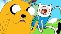 Regular Show vs. Adventure Time: un confronto tra i migliori successi di Cartoon Network