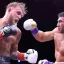 Tommy Fury discute possível revanche com Jake Paul