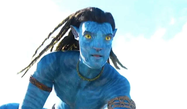 Il trailer concettuale di Avatar 3 rivela che gli Ash People stanno scatenando il caos su Pandora mentre Jake Sully affronta nuovi e vecchi nemici