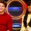 Sonic The Hedgehog 3 Interview: James Marsden & Tika Sumpter Share Parenting Lessons from Furry Creatures