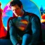 James Gunn Explains the Importance of Trunks in David Corenswet’s Superman Costume: Encouraging Kids to Embrace the Hero