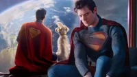 James Gunn apprezza i fan per aver creato il trailer di Superman più visto nella storia di DC e WB: “Krypto ci ha davvero riportato a casa”