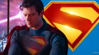 Se estrena el tráiler de Superman la próxima semana: un nuevo informe de DC revela que Clark Kent no es el protagonista