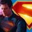 Trailer di Superman della prossima settimana: un nuovo rapporto DC rivela che Clark Kent non è al centro dell’attenzione