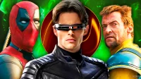 James Marsden Discusses Hugh Jackman’s X-Men Comeback in Deadpool & Wolverine and His Potential Return as Cyclops in the MCU