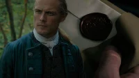 Zrozumienie roli Jamiego w życiu George’a Washingtona w Outlanderze, sezon 7