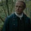 O único personagem justificado em raiva sobre a revelação de Lord John em Outlander não é Jamie