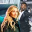 Cameron Diaz y Jamie Foxx se enfrentan al caos aéreo en la nueva imagen de ‘Back In Action’