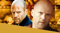 Las mejores películas de Jason Statham más allá de la franquicia Rápido y Furioso