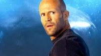 Jason Statham’s Controversial Action Sequel Gains Popularity as a Streaming Success