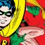 Everything You Need to Know About DC’s New Robin Movie: Release Date, Cast, Story, and More