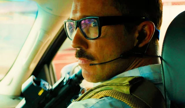 “Es su trabajo”: el equipo de operaciones especiales de la película policial nominada al Oscar de Denis Villeneuve es criticado por los expertos por deficiencias técnicas