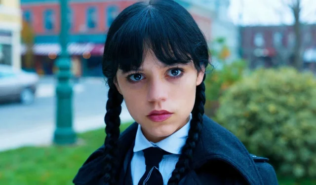 Trailer de Death Of A Unicorn: Jenna Ortega e Paul Rudd estrelam comédia de humor negro e caótico da A24 sobre atropelamento sobrenatural