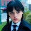 Death Of A Unicorn Trailer: Jenna Ortega & Paul Rudd Star In A24’s Chaotic Dark Comedy About Supernatural Roadkill