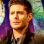 Jensen Ackles: Patrimônio líquido do ator de Supernatural, idade, altura e principais fatos que você deve saber