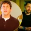 L’influence accidentelle de Kieran Culkin sur la décision d’improvisation de Jesse Eisenberg révélée dans un clip exclusif de Real Pain