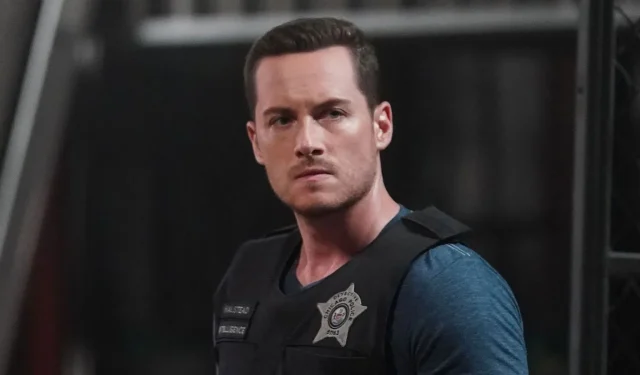 Why Jay Halstead’s Return Could Harm Chicago PD, Despite Jesse Lee Soffer’s Desire to Rejoin