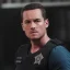 Perché il ritorno di Jay Halstead potrebbe danneggiare il dipartimento di polizia di Chicago, nonostante il desiderio di Jesse Lee Soffer di rientrare