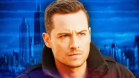 Razões por trás da saída de Jesse Lee Soffer como Jay Halstead na 10ª temporada de Chicago PD