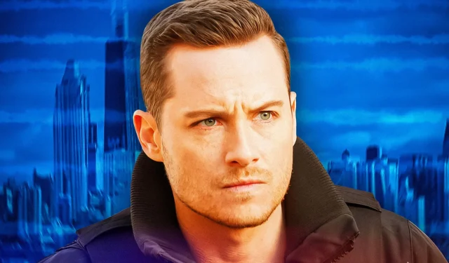 Razões por trás da saída de Jesse Lee Soffer como Jay Halstead na 10ª temporada de Chicago PD