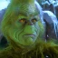 La condition clé de Jim Carrey pour le développement de la suite du Grinch révélée