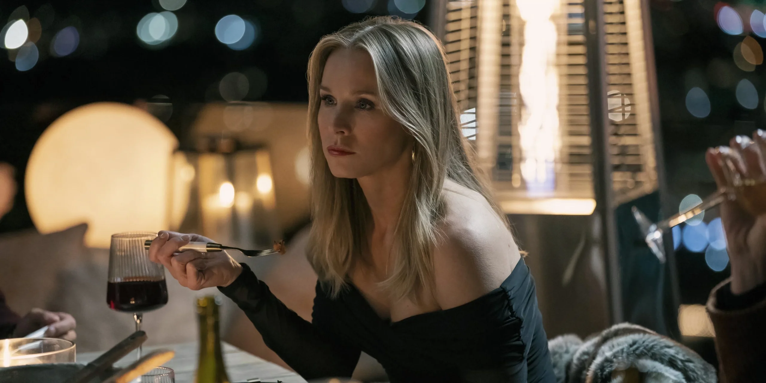 Kristen Bell in Nessuno lo vuole