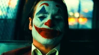 Data di uscita e dettagli di Joker 3: cosa sappiamo finora