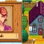 Stardew Valley 가이드: Jodi와 친구가 되기 위한 팁