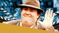 Top 4 des films de John Candy à voir absolument