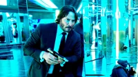 “Isto é VFX ilegal?”: A quantidade impressionante de trabalho por trás do Hall of Mirrors de John Wick 2 surpreende os artistas de CG