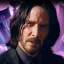 John Wick de Keanu Reeves: cómo la precisión de la mafia mantiene fuerte la franquicia de acción en cuatro películas exitosas