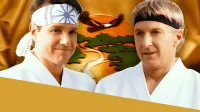 Cobra Kai 시즌 6 파트 3에 대한 상위 5가지 이론