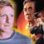 即將上映的《空手道小子》電影將重溫 Cobra Kai 中解決的 38 歲約翰尼勞倫斯錯誤