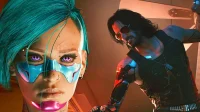 Atualização Cyberpunk 2.2 apresenta novos casacos coloridos, recursos de personalização aprimorados e colaborações com um novo estúdio