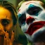 Joker 2 risultati finali al botteghino: una performance indimenticabile