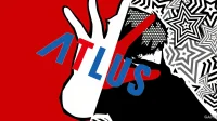 預計 2025 年將發布令人興奮的 Atlus 公告