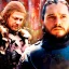 Ned Stark가 Game of Thrones에서 Jon Snow를 Jon Stark로 합법화하지 않은 이유