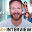 St. Denis Medical Interview: Examining Bruce’s Intentions – Josh Lawson Advocates for Caution