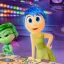 Inside Out Spinoff Launches with Fresh Rotten Tomatoes Rating, But Marks Franchise’s Lowest Score