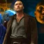 Jude Law Discusses His Mysterious “Jedi” Role and Affirms His Ability to Use the Force