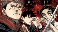 Jujutsu Kaisen Sezon 3: Możliwości udoskonalenia mangi i spostrzeżenia jej twórcy