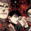 Jujutsu Kaisen Stagione 3: Opportunità per migliorare il manga e approfondimenti dal suo creatore