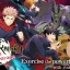 December 2024 Jujutsu Kaisen Phantom Parade Codes: Latest Updates