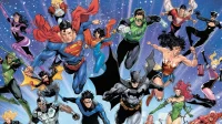 Por que acredito que a nova Liga da Justiça é a equipe ideal da DC para James Gunn criar no cinema