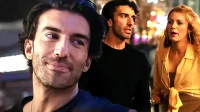 It Ends With Us 감독 Justin Baldoni, Blake Lively의 성희롱 소송에 대한 대응으로 반소 준비 중이라는 혐의